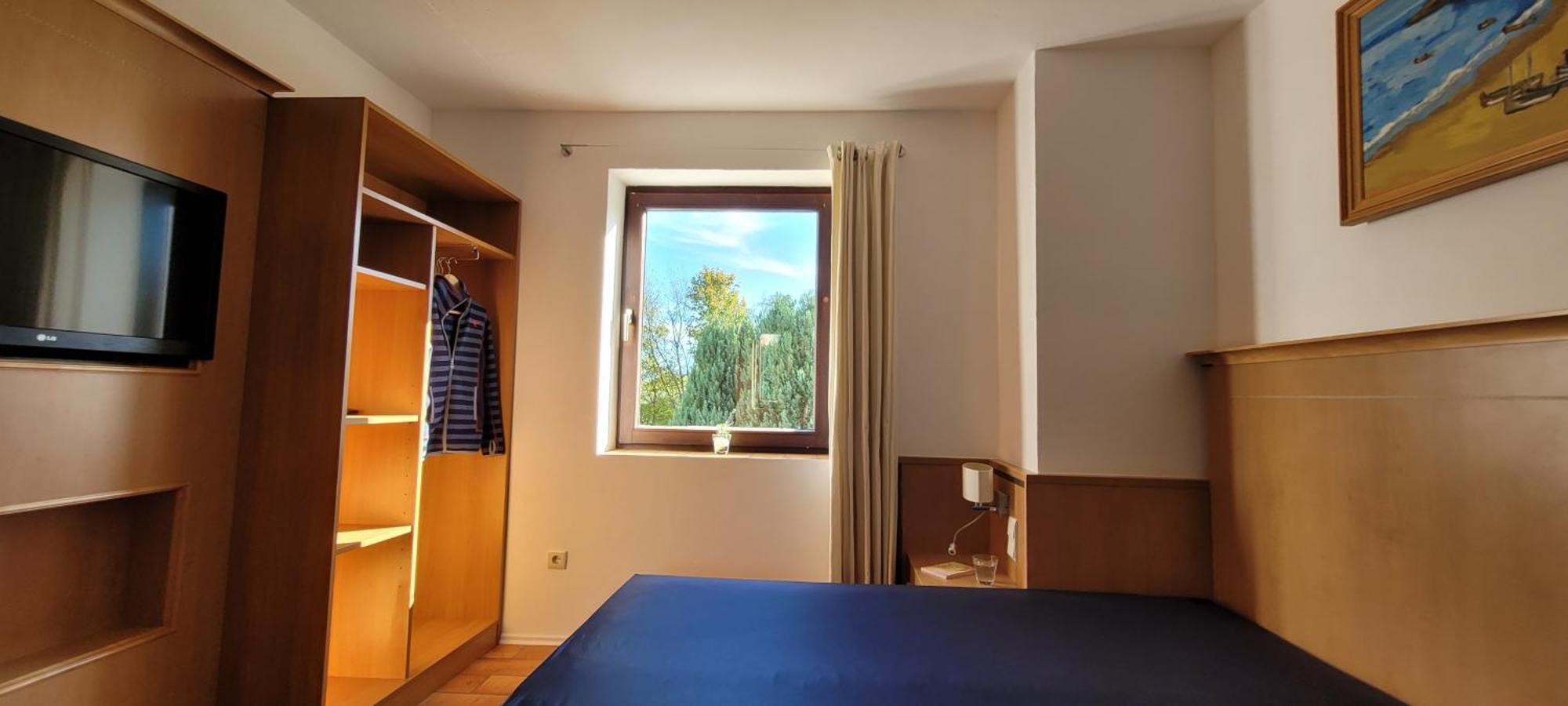 Alpenblick Pang Apartment Rosenheim Exterior photo