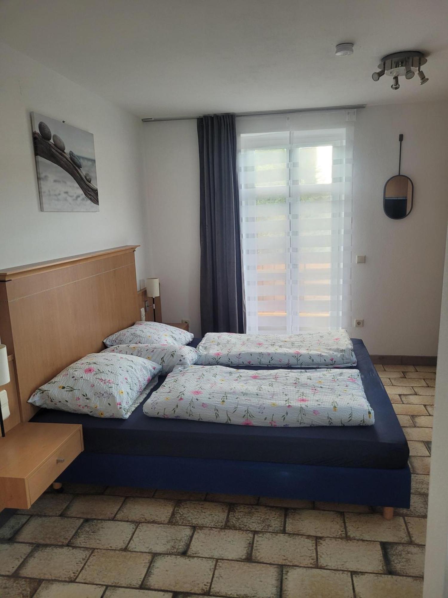 Alpenblick Pang Apartment Rosenheim Exterior photo